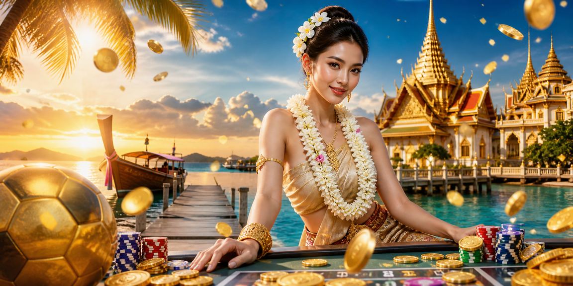 jackpot 13