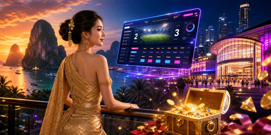jackpot 13