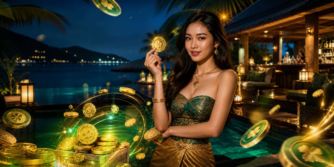 jackpot 13