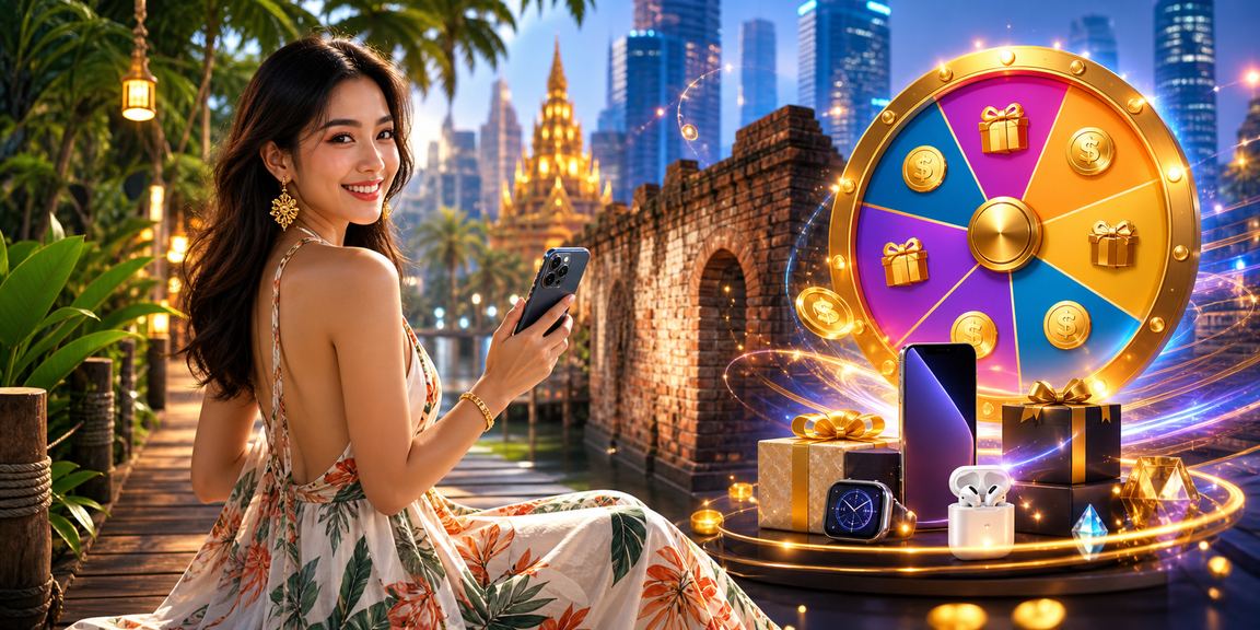 jackpot 13